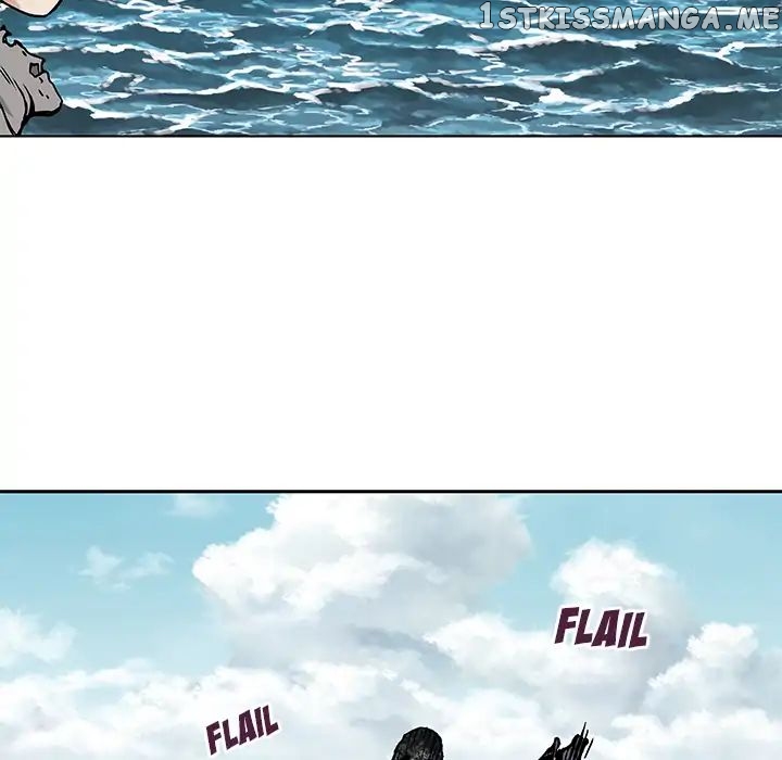 Leviathan, Chapter 2 image 113